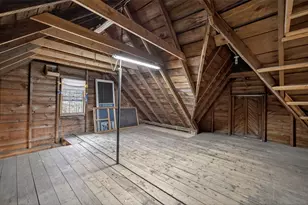 69 County Rd, Bourne, MA 02532 - Photo 38