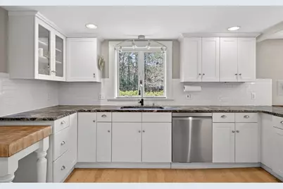 69 County Rd, Bourne, MA 02532 - Photo 6