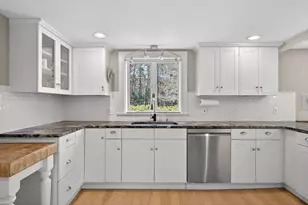 69 County Rd, Bourne, MA 02532 - Photo 6