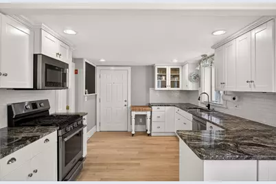 69 County Rd, Bourne, MA 02532 - Photo 4