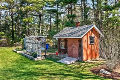 69 County Rd, Bourne, MA 02532 - Photo 40
