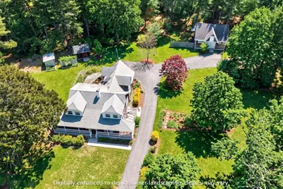 69 County Rd, Bourne, MA 02532 - Photo 2