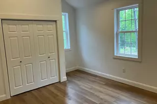 35 West St, Petersham, MA 01366 - Photo 14