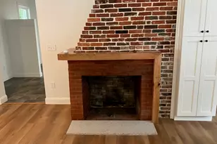 35 West St, Petersham, MA 01366 - Photo 10