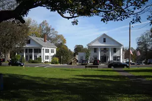 35 West St, Petersham, MA 01366 - Photo 30