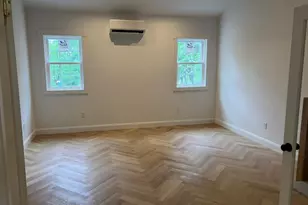 35 West St, Petersham, MA 01366 - Photo 10