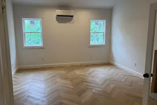 35 West St, Petersham, MA 01366 - Photo 18