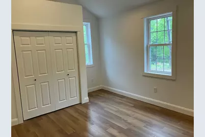 35 West St, Petersham, MA 01366 - Photo 22