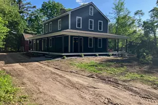 35 West St, Petersham, MA 01366 - Photo 22