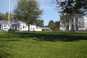 35 West St, Petersham, MA 01366 - Photo 28