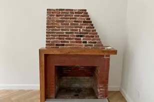 35 West St, Petersham, MA 01366 - Photo 20