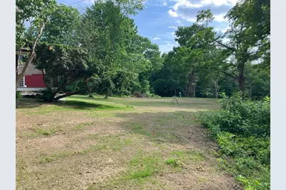 35 West St, Petersham, MA 01366 - Photo 24