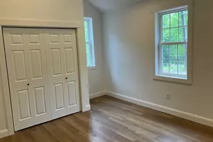35 West St, Petersham, MA 01366 - Photo 26