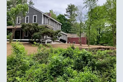35 West St, Petersham, MA 01366 - Photo 16