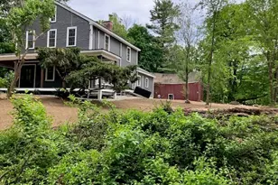 35 West St, Petersham, MA 01366 - Photo 16
