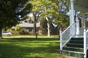 35 West St, Petersham, MA 01366 - Photo 34