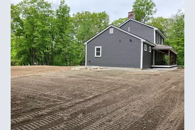 35 West St, Petersham, MA 01366 - Photo 14