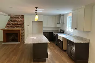 35 West St, Petersham, MA 01366 - Photo 10