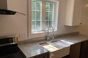 35 West St, Petersham, MA 01366 - Photo 12