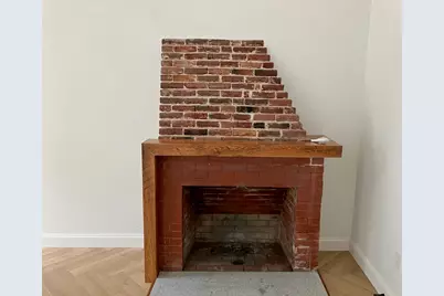 35 West St, Petersham, MA 01366 - Photo 16