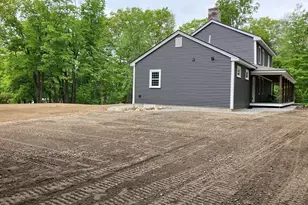 35 West St, Petersham, MA 01366 - Photo 20