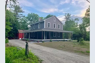 35 West St, Petersham, MA 01366 - Photo 26