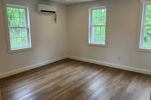 35 West St, Petersham, MA 01366 - Photo 16