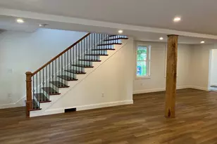 35 West St, Petersham, MA 01366 - Photo 12