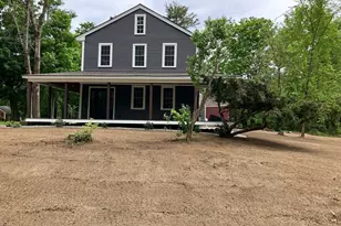 35 West St, Petersham, MA 01366 - Photo 4