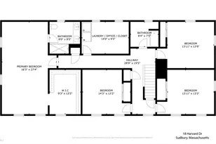 18 Harvard Dr, Sudbury, MA 01776 - Photo 40