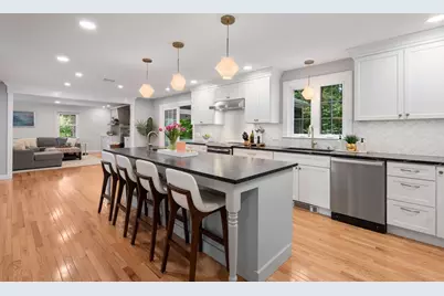 18 Harvard Drive, Sudbury, MA 01776 - Photo 6