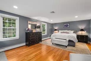 18 Harvard Dr, Sudbury, MA 01776 - Photo 22