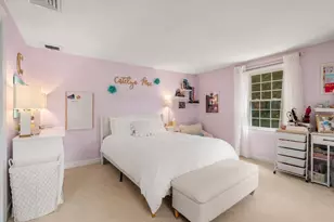 18 Harvard Dr, Sudbury, MA 01776 - Photo 30