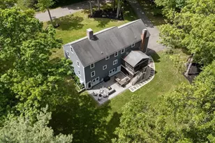 18 Harvard Dr, Sudbury, MA 01776 - Photo 38