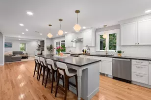 18 Harvard Dr, Sudbury, MA 01776 - Photo 6