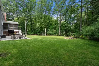 18 Harvard Drive, Sudbury, MA 01776 - Photo 34
