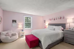 18 Harvard Dr, Sudbury, MA 01776 - Photo 26