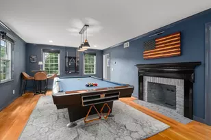 18 Harvard Dr, Sudbury, MA 01776 - Photo 16