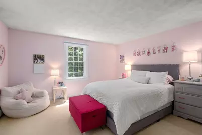 18 Harvard Drive, Sudbury, MA 01776 - Photo 26