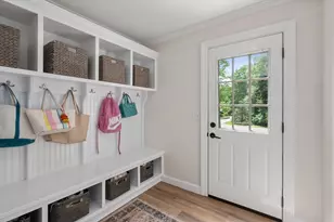 18 Harvard Dr, Sudbury, MA 01776 - Photo 20