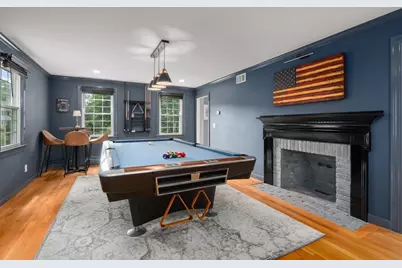 18 Harvard Drive, Sudbury, MA 01776 - Photo 16