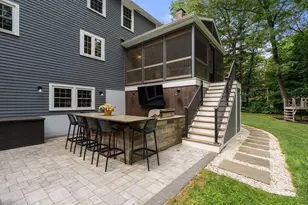 18 Harvard Dr, Sudbury, MA 01776 - Photo 4