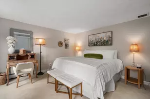 18 Harvard Dr, Sudbury, MA 01776 - Photo 28