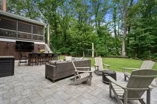 18 Harvard Dr, Sudbury, MA 01776 - Photo 34