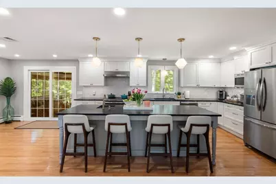 18 Harvard Drive, Sudbury, MA 01776 - Photo 8