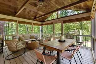 18 Harvard Dr, Sudbury, MA 01776 - Photo 18