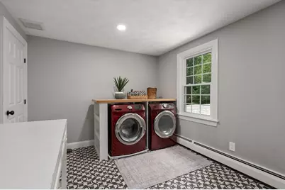 18 Harvard Drive, Sudbury, MA 01776 - Photo 28