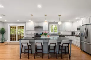 18 Harvard Dr, Sudbury, MA 01776 - Photo 8