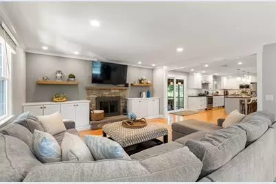 18 Harvard Drive, Sudbury, MA 01776 - Photo 12