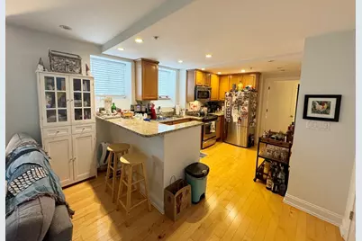 20 Chapel Street #C 304, Brookline, MA 02446 - Photo 4